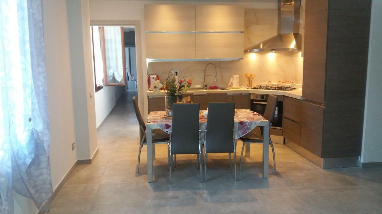 Home Vittoria Lago Di Côme Extérieur photo